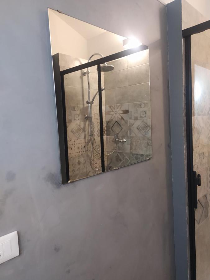 דירות ורונה Sweet Dream Loft מראה חיצוני תמונה