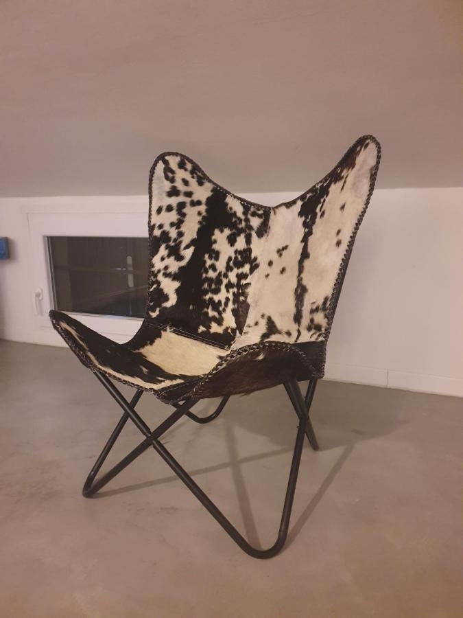 דירות ורונה Sweet Dream Loft מראה חיצוני תמונה